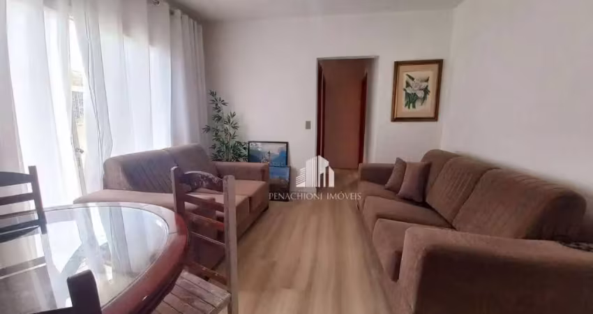 Apartamento a venda r$ 223.000,00 bairro são domingos