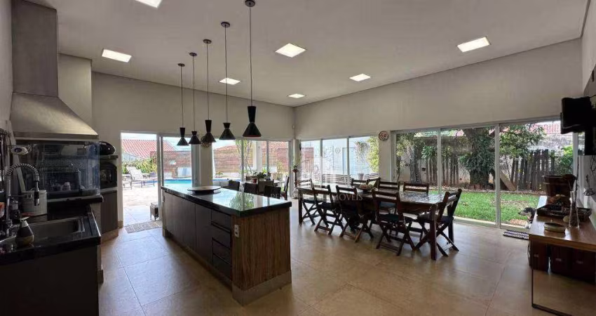 asa a venda com 4 quartos, 370 m² por R$ 2.500.000,00
