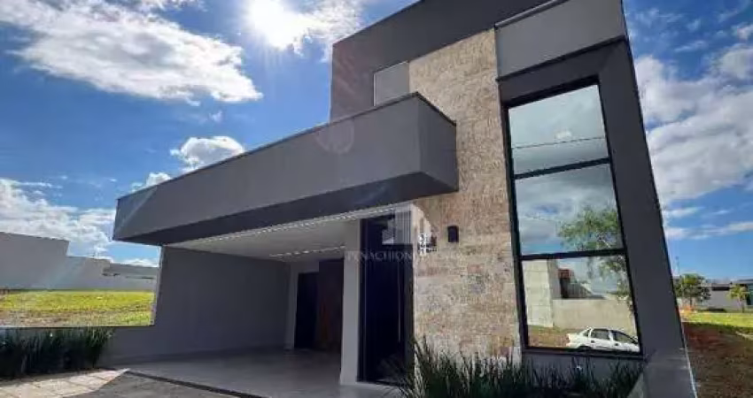 Maravilhosa casa no recanto das aguas - nova odessa