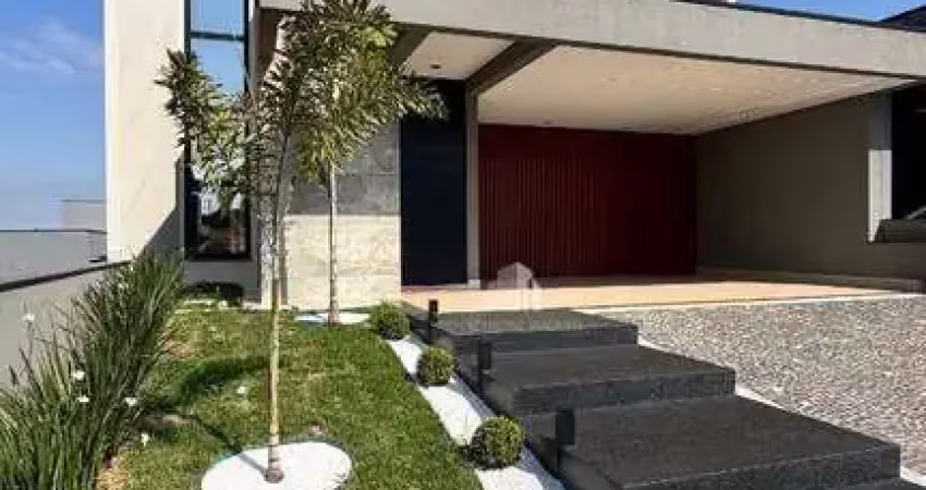 Maravilhosa casa no recanto das aguas - nova odessa