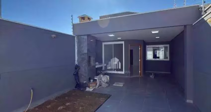 ?? casa à venda no jardim terramérica – americana/sp ? conforto, modernidade e excelente localização!