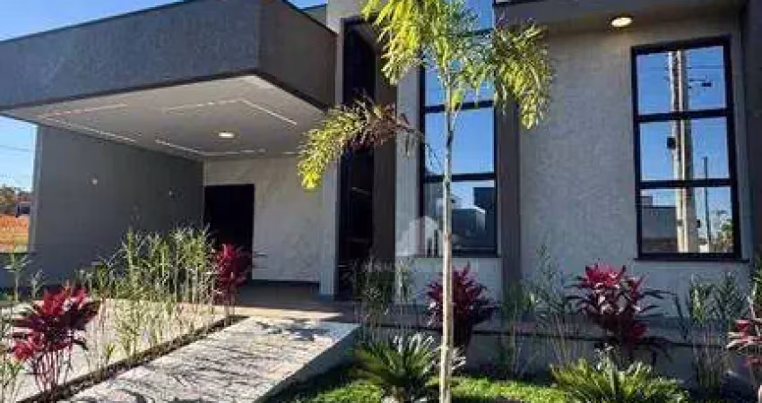Maravilhosa casa no recanto das aguas - nova odessa