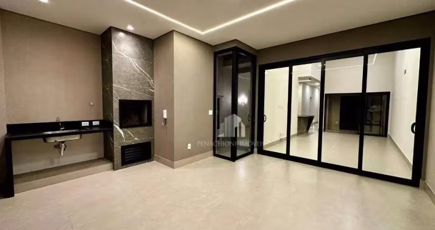 Casa com 3 dormitórios à venda, 115 m² por r$ 870.000 - vila omar - americana/sp