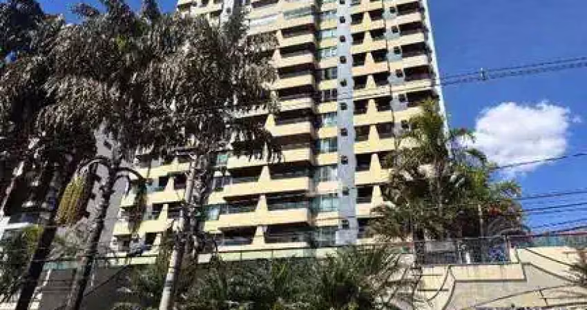 Edificio marrocos avenida brasil . locação r$3990,00 americana sp