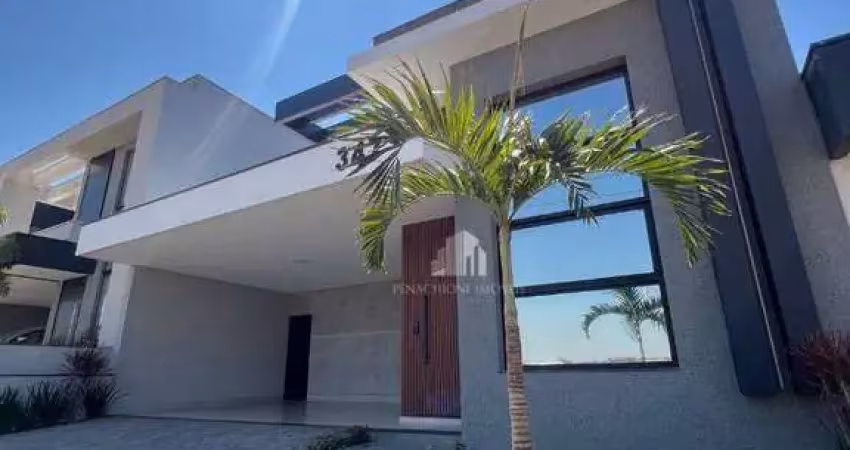 Maravilhosa casa no recanto das aguas - nova odessa