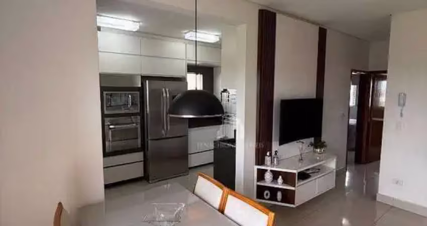 Apartamento no bairro parque universitário – oportunidade por r$ 384.000,00