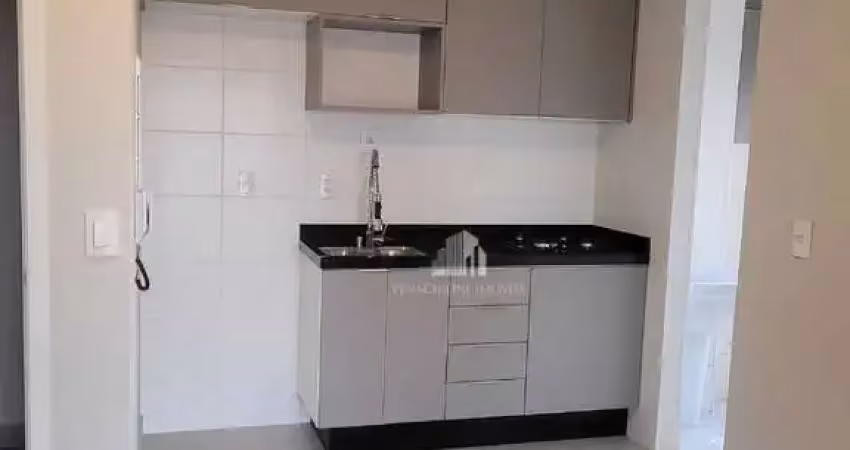 Apartamento com 2 dormitórios para alugar, 56 m² por r$ 2.441,06/mês - jardim firenze - santa bárbara d'oeste/sp