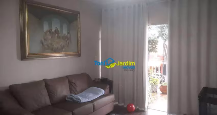 Prédio à venda, 390 m² por r$ 3.200.000,00 - parque são rafael - são paulo/sp