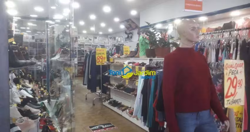 Prédio à venda, 400 m² por r$ 3.740.000,00 - parque são rafael - são paulo/sp