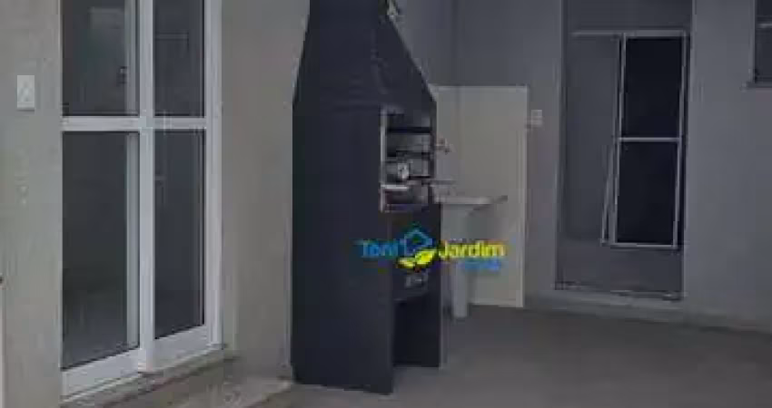 Casa com 2 dormitórios à venda, 107 m² por r$ 510.000,00 - utinga - santo andré/sp