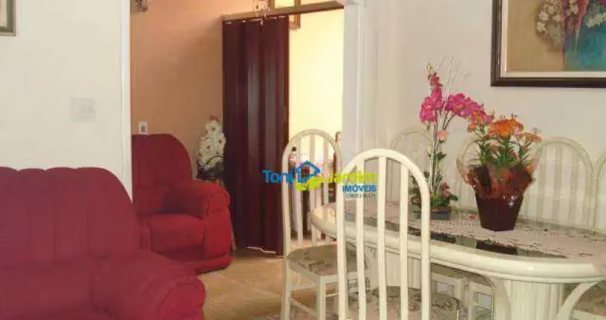 Casa com 5 dormitórios à venda, 201 m² por r$ 1.200.000,00 - utinga - santo andré/sp