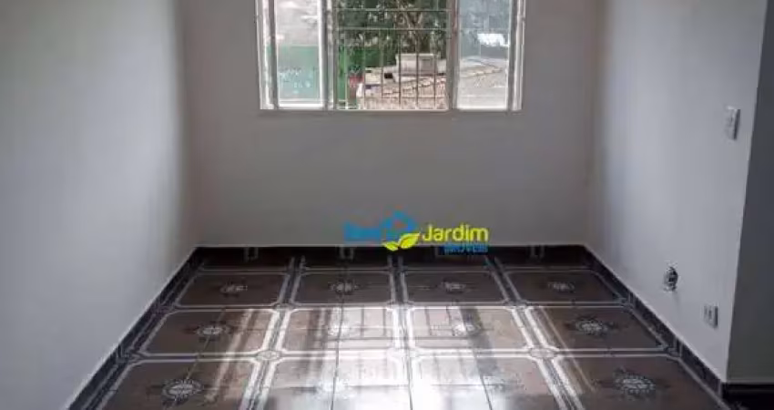 Apartamento com 2 dormitórios à venda, 62 m² por r$ 230.000,00 - vila cardoso franco - são paulo/sp