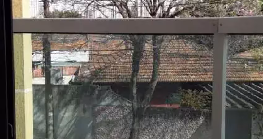 Apartamento com 2 dormitórios à venda, 58 m² por r$ 339.100,00 - santa teresinha - santo andré/sp