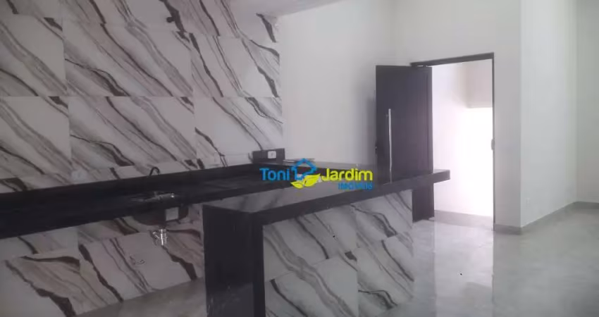 Casa à venda, 104 m² por r$ 750.000,00 - parque oratório - santo andré/sp