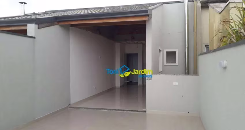 Cobertura à venda, 113 m² por r$ 565.000,00 - parque das nações - santo andré/sp