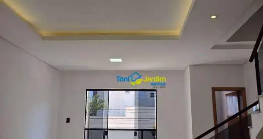 Sobrado com 3 dormitórios à venda, 150 m² por r$ 790.000,00 - vila camilópolis - santo andré/sp