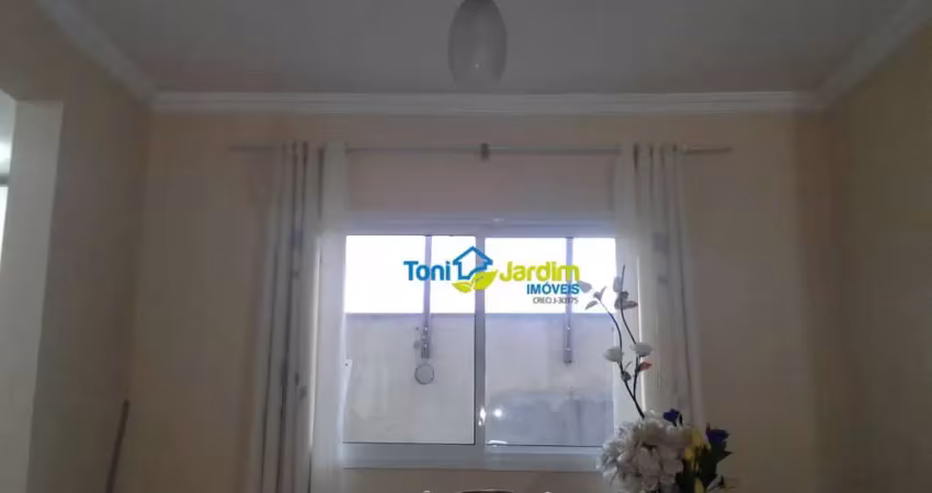 Apartamento com 3 dormitórios, 70 m² - venda por r$ 398.000,00 ou aluguel por r$ 1.795,00/mês - vila metalúrgica - santo andré/sp
