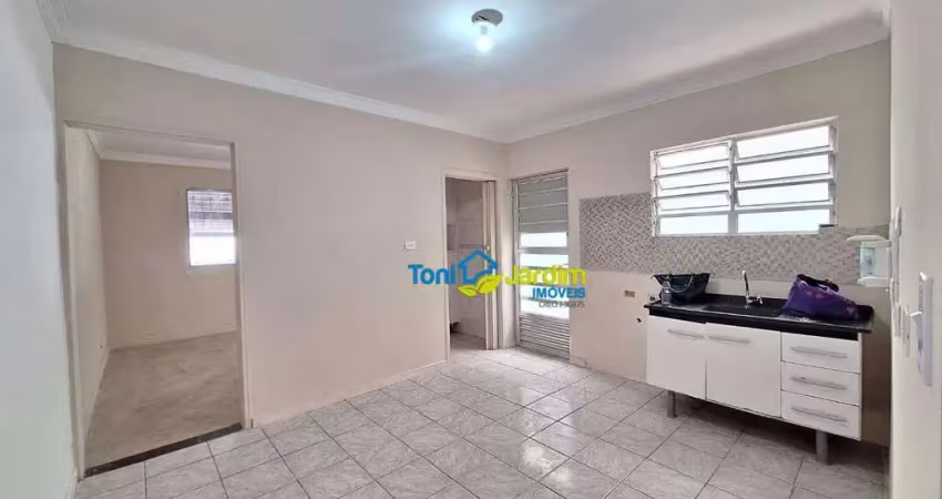 Casa com 3 dormitórios à venda, 176 m² por r$ 494.000,00 - vila lucinda - santo andré/sp
