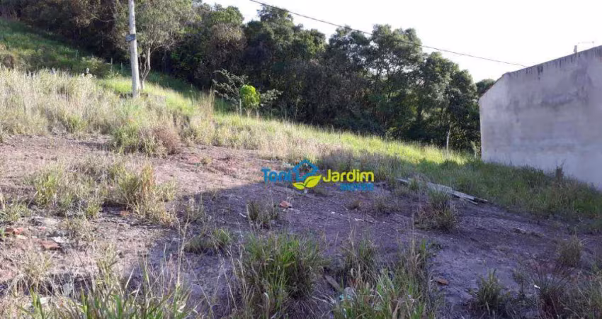 Terreno à venda, 80 m² por r$ 115.000,00 - acampamento anchieta (blocos c e d) - santo andré/sp