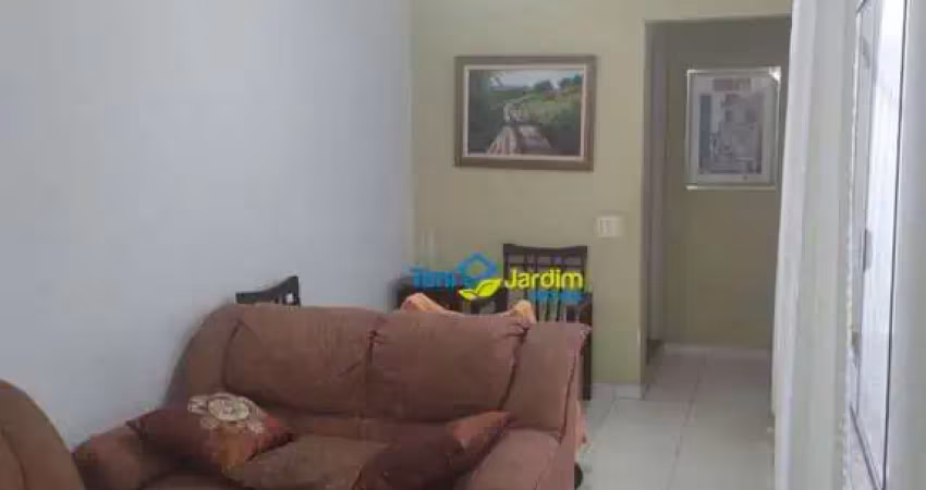 Sobrado com 3 dormitórios à venda, 230 m² por r$ 950.000,00 - parque são rafael - são paulo/sp
