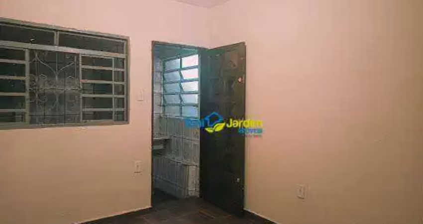 Casa com 4 dormitórios à venda, 113 m² por r$ 290.000,00 - condomínio maracanã - santo andré/sp