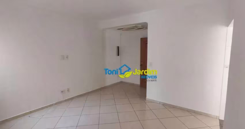Cobertura com 3 dormitórios à venda, 156 m² por r$ 460.000,00 - vila francisco matarazzo - santo andré/sp