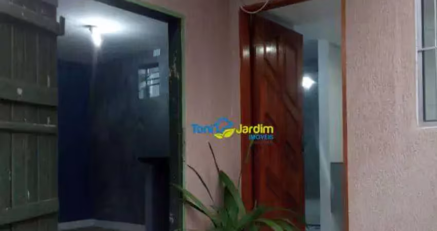 02 casa para venda  01 com 05 cômodos e a outra com 4 cômodos - vila progresso - santo andré/sp