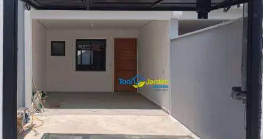 Sobrado com 2 dormitórios à venda, 106 m² por r$ 550.000,00 - vila guarani - santo andré/sp