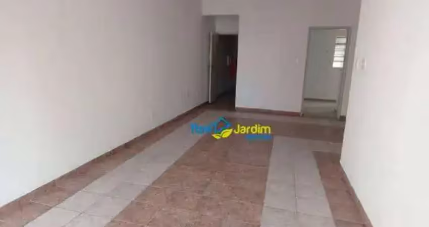 Apartamento com 2 dormitórios à venda, 121 m² por r$ 420.000,00 - centro - santo andré/sp