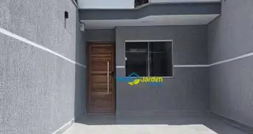 Sobrado com 3 dormitórios, 140 m² - venda por r$ 749.000,00 ou aluguel por r$ 6.075,00/mês - vila camilópolis - santo andré/sp