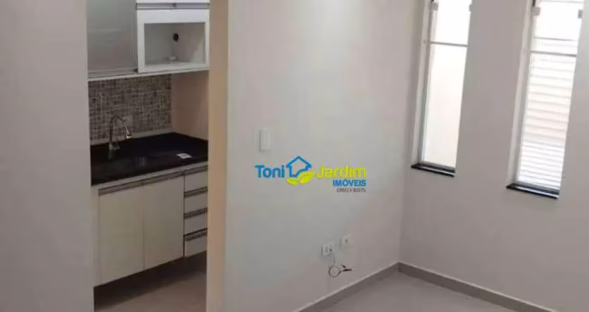 Sobrado com 3 dormitórios à venda, 85 m² por r$ 630.000,00 - parque das nações - santo andré/sp