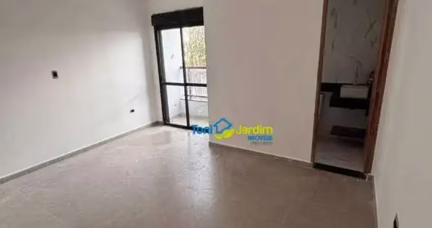 Sobrado com 3 dormitórios à venda, 105 m² por r$ 690.000,00 - vila francisco matarazzo - santo andré/sp