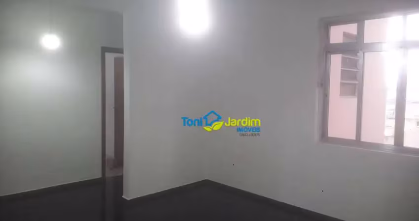 Apartamento com 2 dormitórios à venda, 86 m² por r$ 385.000,00 - parque das nações - santo andré/sp