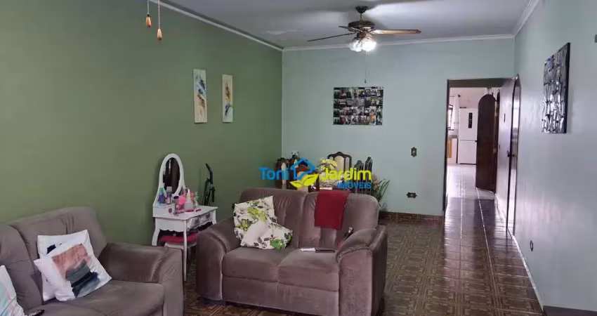 Sobrado com 4 dormitórios à venda, 252 m² por r$ 745.000,00 - vila francisco matarazzo - santo andré/sp
