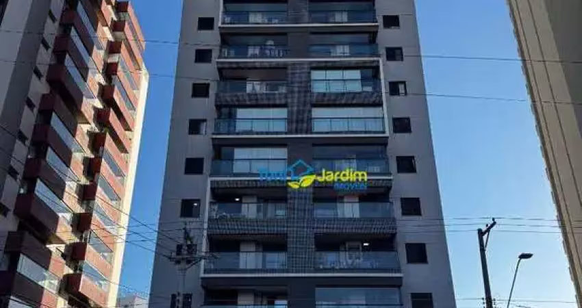 Apartamento, 59 m² - venda por r$ 636.000,00 ou aluguel por r$ 3.710,17/mês - parque das nações - santo andré/sp