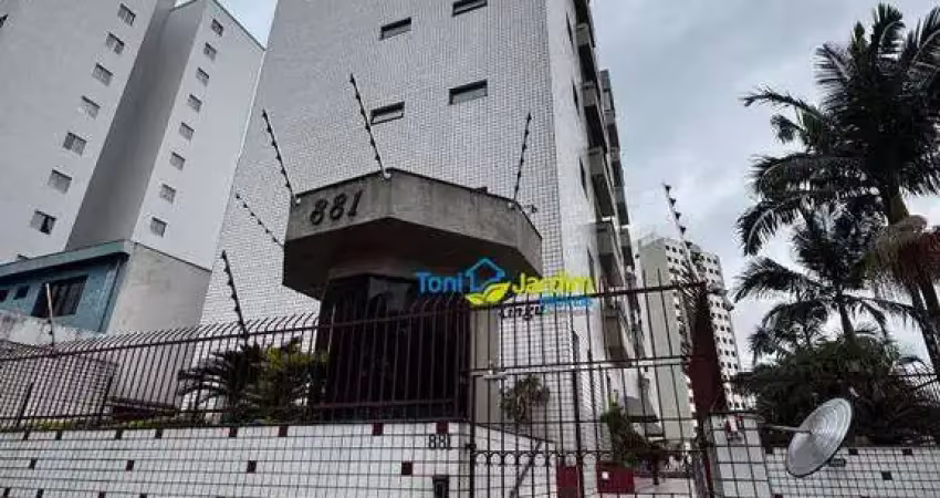 Apartamento com 3 dormitórios, 125 m² - venda por r$ 750.000,00 ou aluguel por r$ 5.006,86/mês - vila valparaíso - santo andré/sp