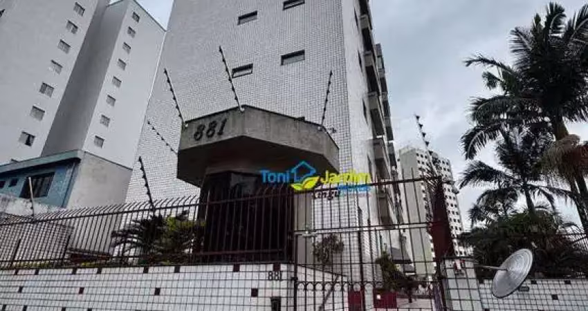 Apartamento com 3 dormitórios, 125 m² - venda por r$ 750.000,00 ou aluguel por r$ 5.006,86/mês - vila valparaíso - santo andré/sp