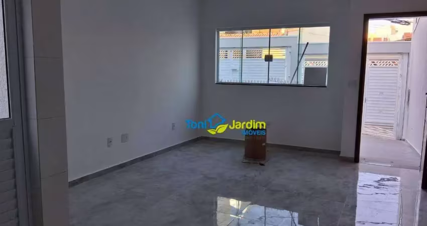 Casa com 3 dormitórios à venda, 74 m² por r$ 690.000,00 - vila francisco matarazzo - santo andré/sp