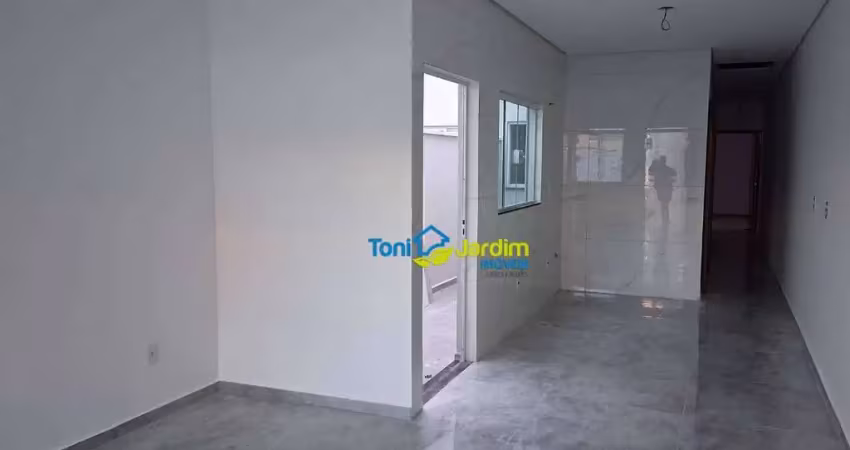 Casa com 3 dormitórios à venda, 71 m² por r$ 690.000,00 - vila francisco matarazzo - santo andré/sp