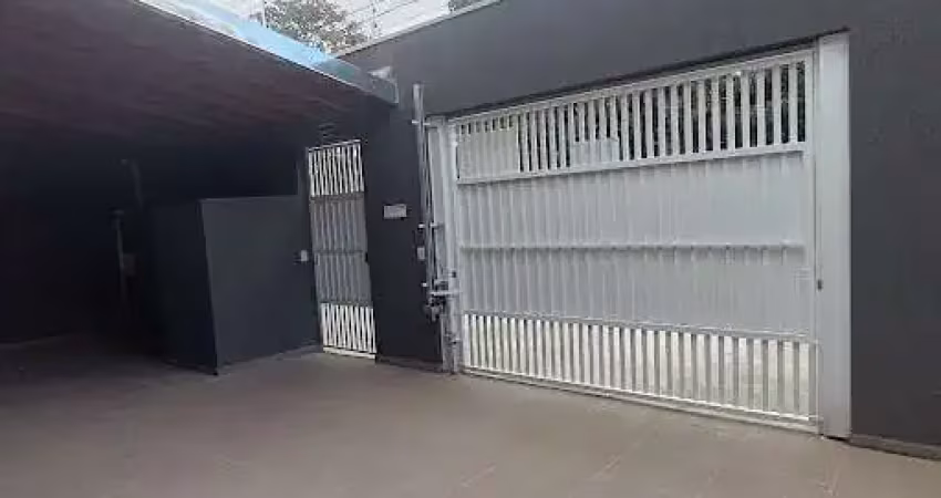 Cobertura com 2 dormitórios à venda, 62 m² por r$ 490.000,00 - parque oratório - santo andré/sp