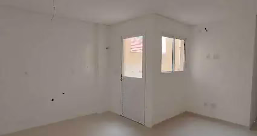Apartamento com 2 dormitórios à venda, 62 m² por r$ 477.000,00 - vila valparaíso - santo andré/sp
