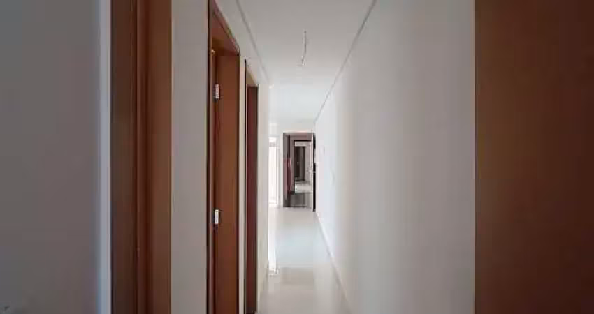 Apartamento com 2 dormitórios à venda, 62 m² por r$ 477.000,00 - vila valparaíso - santo andré/sp