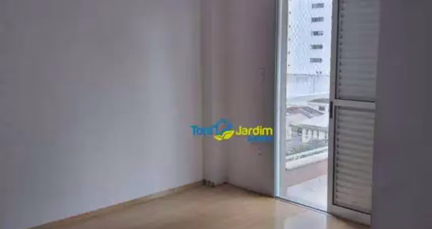 Apartamento com 3 dormitórios para alugar, 105 m² por r$ 3.846,52/mês - vila bastos - santo andré/sp
