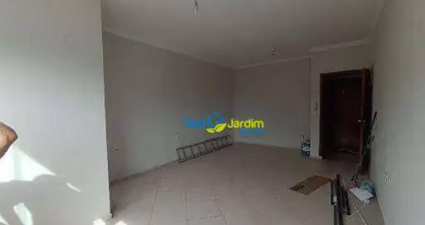 Sala para alugar, 25 m² por r$ 1.000,00/mês - vila amábile pezzolo - santo andré/sp