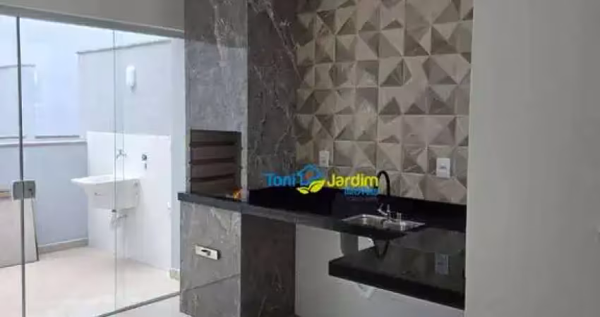 Sobrado com 3 dormitórios à venda, 125 m² por r$ 745.000,00 - vila francisco matarazzo - santo andré/sp