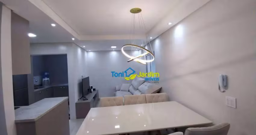 Sobrado com 2 dormitórios à venda, 132 m² por r$ 730.000,00 - vila curuçá - santo andré/sp