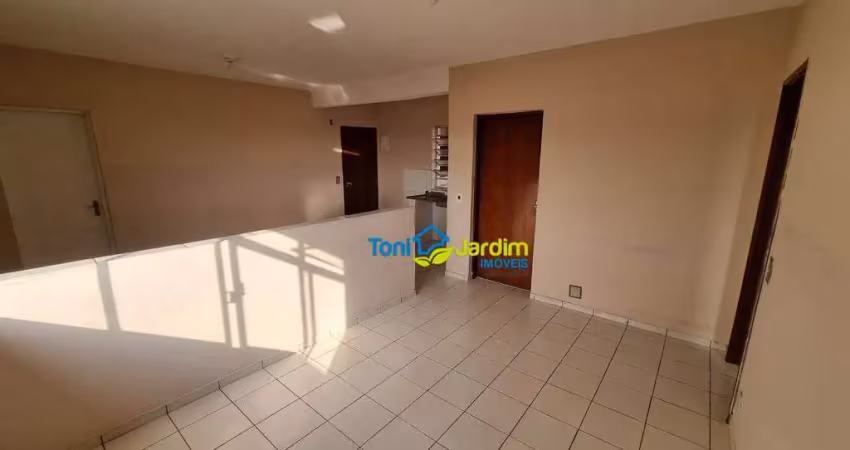 Apartamento com 2 dormitórios para alugar, 70 m² por r$ 1.651,67/mês - vila francisco matarazzo - santo andré/sp
