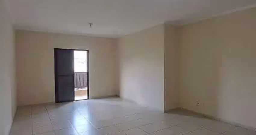 Apartamento com 3 dormitórios para alugar, 1 dormitório com suite e outro com 1 quintalzinho 120 m² - vila luzita - santo andré/sp