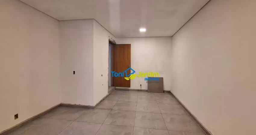 Sala para alugar por r$ 2.530,00/mês - vila curuçá - santo andré/sp