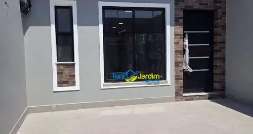 Casa com 2 dormitórios à venda, 120 m² por r$ 750.000,00 - parque novo oratório - santo andré/sp